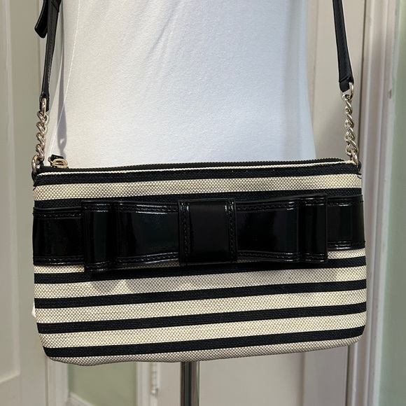 Kate Spade Cross Body Bag - Picture 14 of 14
